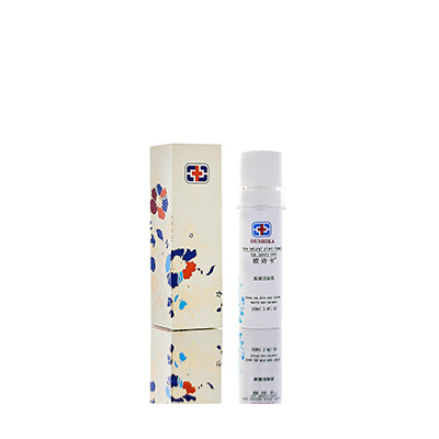 新会会下雨的乳液