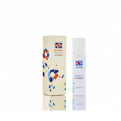 新会万能抗菌喷雾