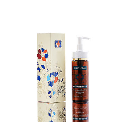 新会男女外阴洗液