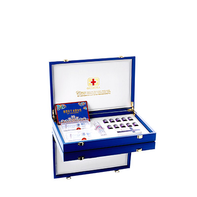 新会养芯修复综合版