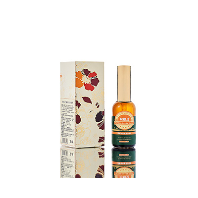 新会备孕期日常卫生护理精华