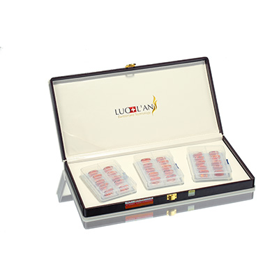 新会产后排恶露套 