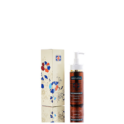 新会男女外阴洗液