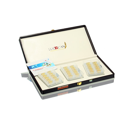 新会产后盆腔修复套