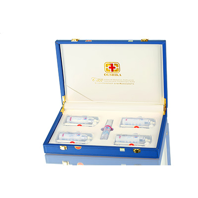 恢复自洁系统套新会