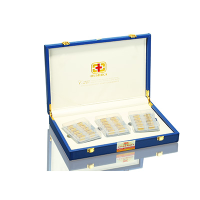 新会盆腔排毒修复套