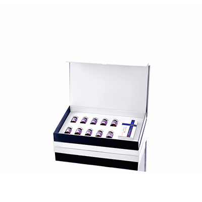 新会严重问题修复套