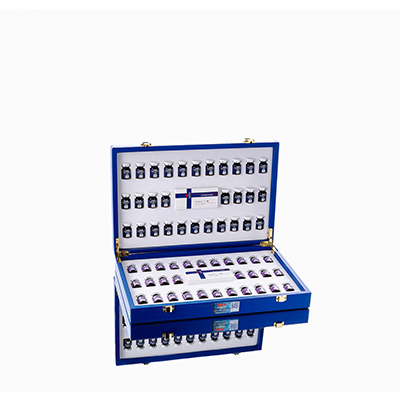 新会润芯综合版