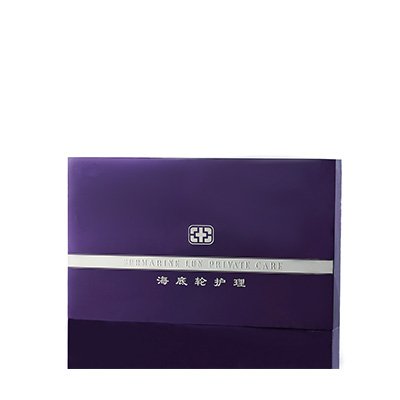 气血能量海底轮新会