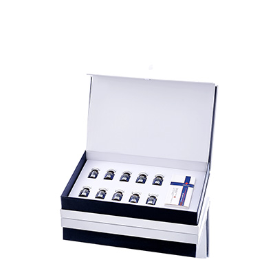 新会私密回春抗衰紧致套