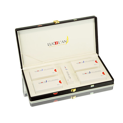 阴道排毒养护套新会